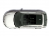 Saab 93 SportHatch Concept 2003