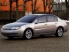 2003 Saturn ION Sedan thumbnail photo 20715