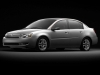 2003 Saturn ION Sedan thumbnail photo 20717