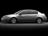 2003 Saturn ION Sedan thumbnail photo 20718