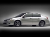 2003 Saturn ION Sedan thumbnail photo 20719