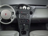 Saturn ION Sedan 2003