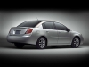 2003 Saturn ION Sedan thumbnail photo 20726