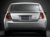 2003 Saturn ION Sedan thumbnail photo 20727