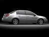 2003 Saturn ION Sedan thumbnail photo 20728