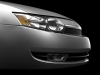 Saturn ION Sedan 2003