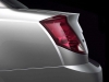Saturn ION Sedan 2003