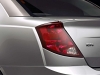 Saturn ION Sedan 2003