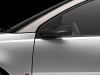 Saturn ION Sedan 2003