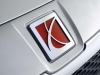 Saturn ION Sedan 2003