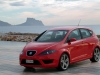 2003 Seat Altea Concept