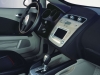 Seat Altea Concept 2003