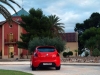 Seat Altea Concept 2003