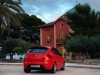 Seat Altea Concept 2003
