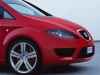 Seat Altea Concept 2003