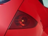 Seat Altea Concept 2003