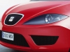 Seat Altea Concept 2003