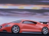 Seat Cupra GT 2003