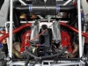 Seat Cupra GT 2003