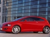 Seat Salsa Concept 2003