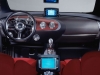 2003 Seat Salsa Concept thumbnail photo 19787