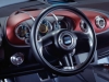 2003 Seat Salsa Concept thumbnail photo 19789