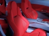 2003 Seat Salsa Concept thumbnail photo 19790