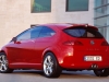 Seat Salsa Concept 2003