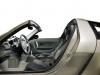 Smart Roadster Coupe 2003