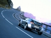Smart Roadster Coupe 2003