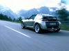 Smart Roadster Coupe 2003