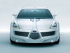 Subaru B11S Concept 2003