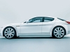 Subaru B11S Concept 2003