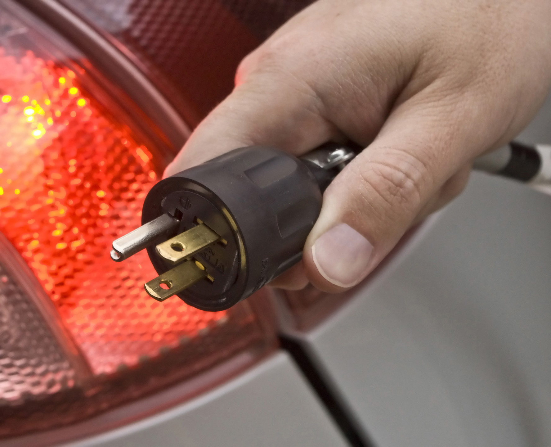 Subaru R1e Concept photo #13