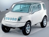 2003 Suzuki Landbreeze Concept thumbnail photo 17987