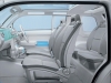 2003 Suzuki Landbreeze Concept thumbnail photo 17989