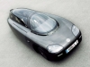 2003 Volkswagen 1-Litre Car Concept