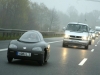 2003 Volkswagen 1-Litre Car Concept thumbnail photo 16536