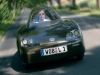 Volkswagen 1-Litre Car Concept 2003