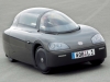 2003 Volkswagen 1-Litre Car Concept thumbnail photo 16538