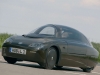 2003 Volkswagen 1-Litre Car Concept thumbnail photo 16541