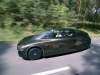 2003 Volkswagen 1-Litre Car Concept thumbnail photo 16543