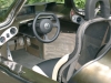 2003 Volkswagen 1-Litre Car Concept thumbnail photo 16545