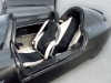 2003 Volkswagen 1-Litre Car Concept thumbnail photo 16547