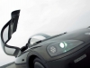 Volkswagen 1-Litre Car Concept 2003