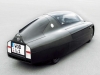 Volkswagen 1-Litre Car Concept 2003