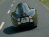 Volkswagen 1-Litre Car Concept 2003