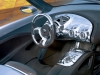 2003 Volkswagen Concept R thumbnail photo 15060