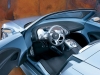 2003 Volkswagen Concept R thumbnail photo 15061