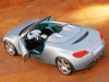 2003 Volkswagen Concept R thumbnail photo 15063